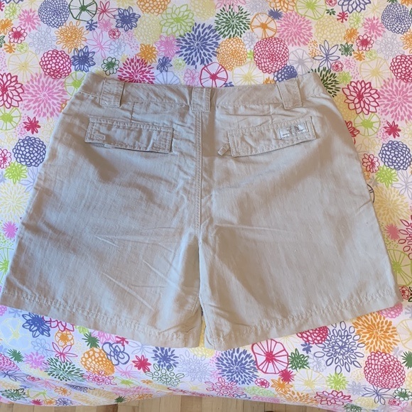 The north face shorts - Picture 5 of 7